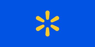 Walmart Private Fleet